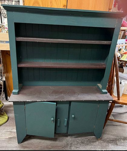 Lot #55 (1 of 9)