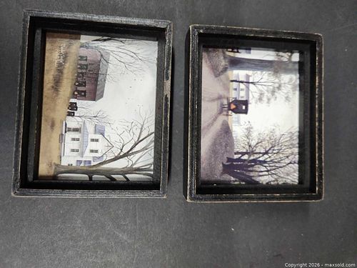 Lot #7 (1 of 4)