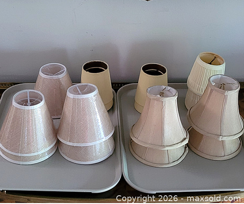 Lot #72 (1 of 3)