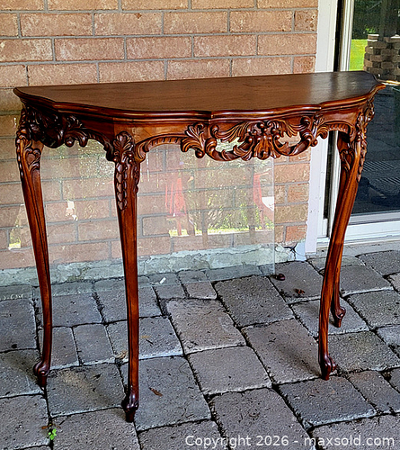 Lot #56 (1 of 5)