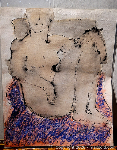 Lot #23 (1 of 6)