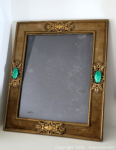Lot #21 (1 of 3)