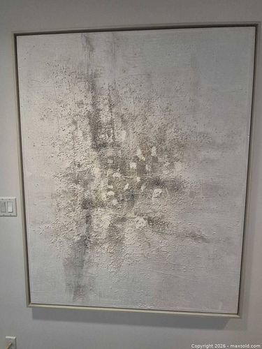 Lot #62 (1 of 8)