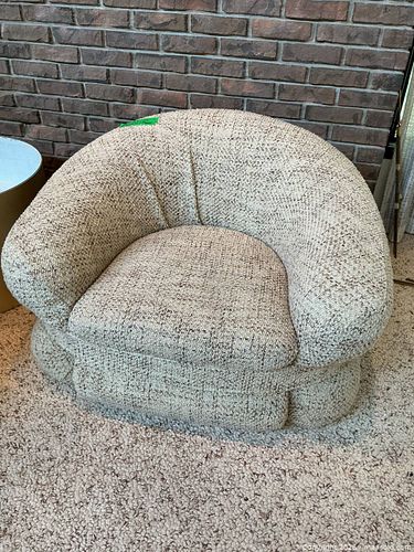 Lot #71 (1 of 6)