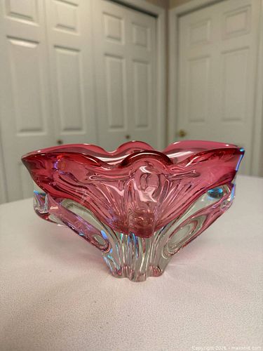 Lot #17 (1 of 6)