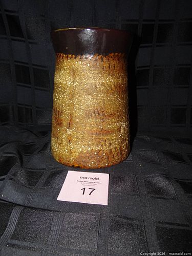 Lot #17 (1 of 4)
