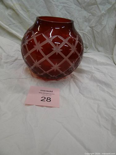 Lot #28 (1 of 3)