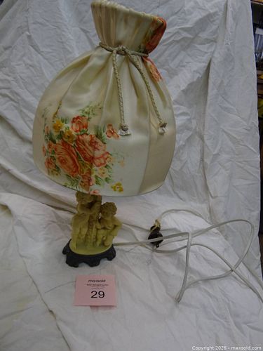 Lot #29 (1 of 3)