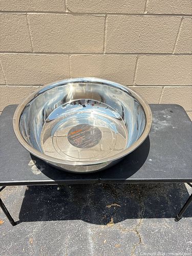 Lot #30 (1 of 4)