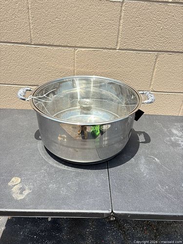 Lot #29 (1 of 3)