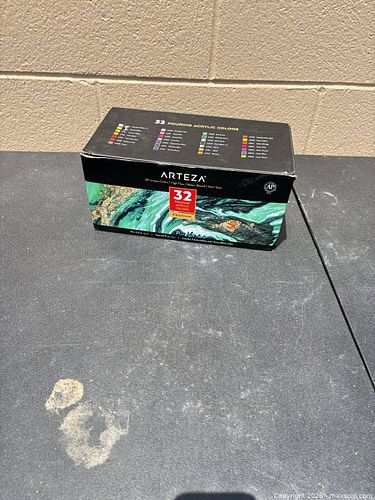 Lot #24 (1 of 3)