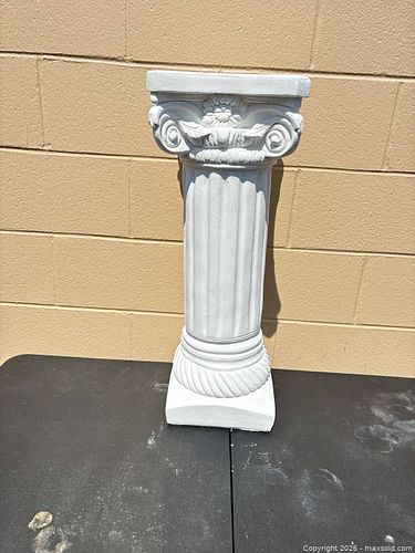 Lot #4 (1 of 10)