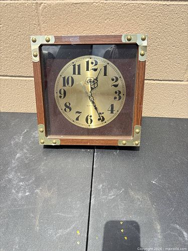 Lot #17 (1 of 6)