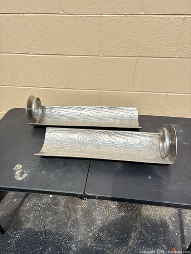 Lot #49 (1 of 5)