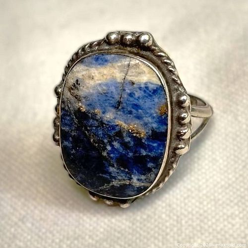 Lot #12 (1 of 5)