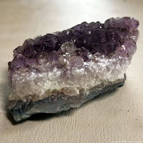 Lot #19 (1 of 4)