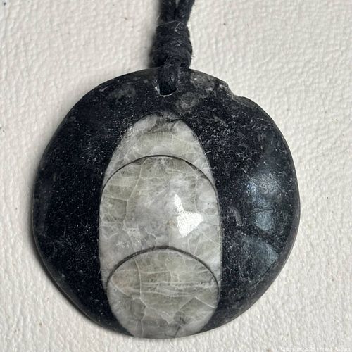 Lot #65 (1 of 3)