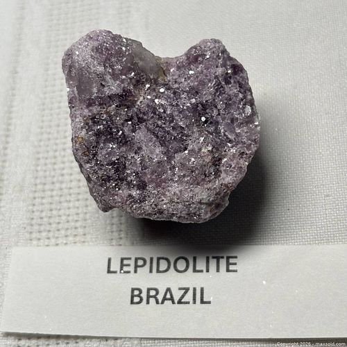 Lot #70 (1 of 4)