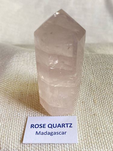 Lot #59 (1 of 7)