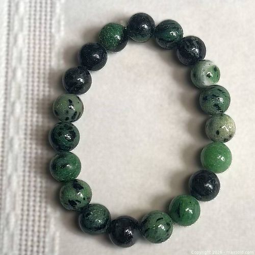 Lot #36 (1 of 4)