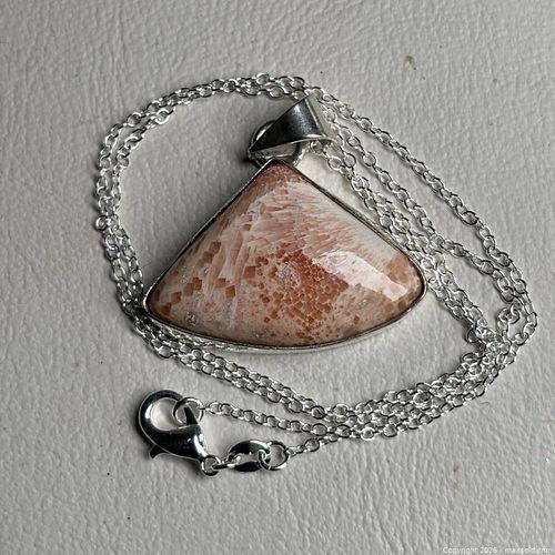 Lot #92 (1 of 5)
