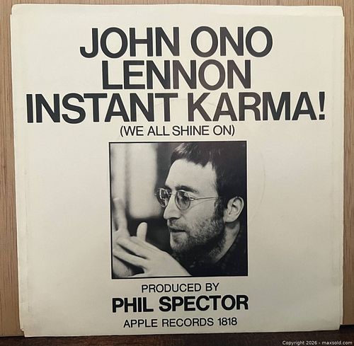 Lot #17 (1 of 4)