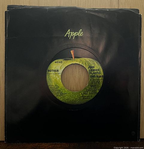 Lot #19 (1 of 3)