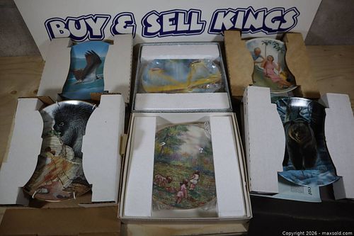 Lot #55 (1 of 13)