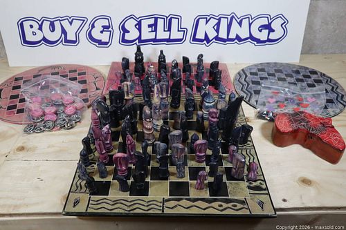 Lot #45 (1 of 14)