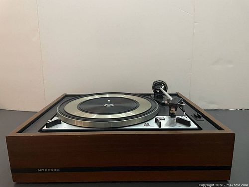 Lot #2 (1 of 5)