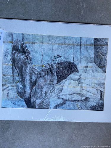 Lot #64 (1 of 7)