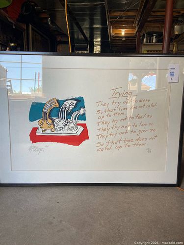 Lot #5 (1 of 7)