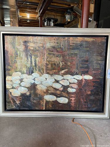 Lot #19 (1 of 8)
