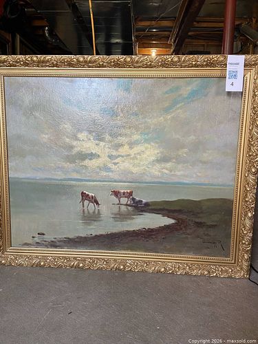Lot #4 (1 of 6)