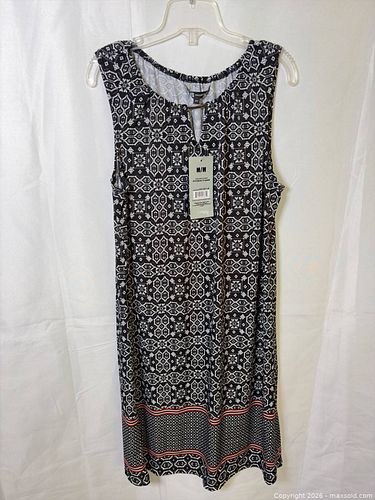 Lot #1014 (1 of 4)