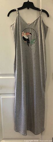 Lot #1058 (1 of 4)