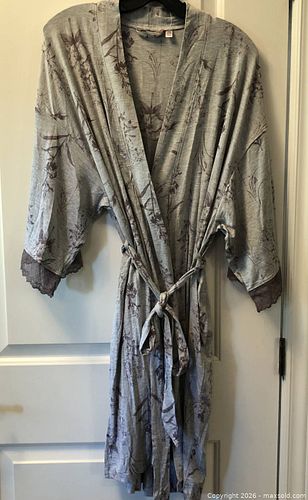 Lot #1071 (1 of 3)