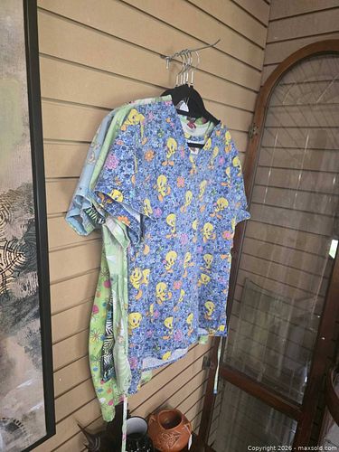 Lot #25 (1 of 7)