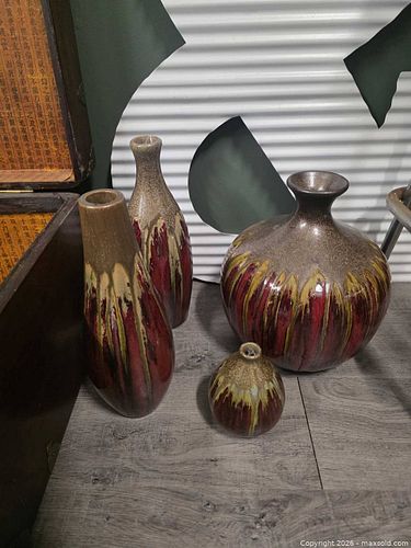 Lot #95 (1 of 7)