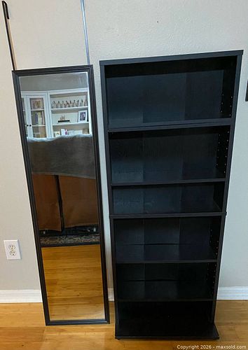 Lot #72 (1 of 1)