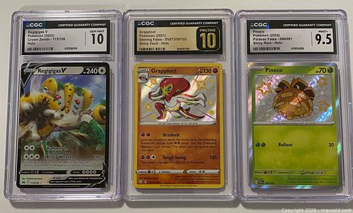 Lot #49 (1 of 2)