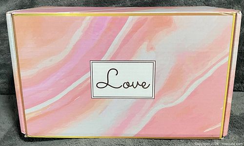 Lot #32 (1 of 4)