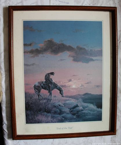 Lot #55 (1 of 3)