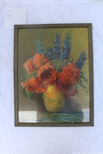 Lot #24 (1 of 3)