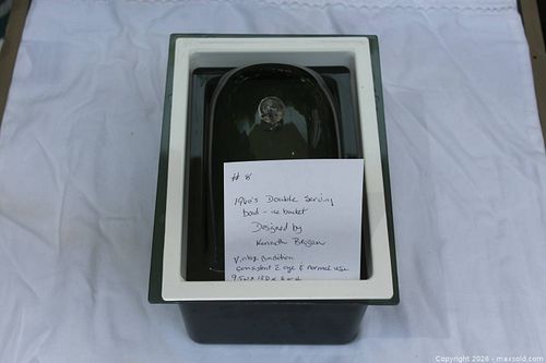 Lot #8 (1 of 4)