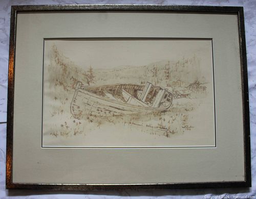 Lot #54 (1 of 3)
