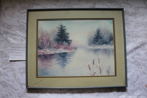 Lot #53 (1 of 3)