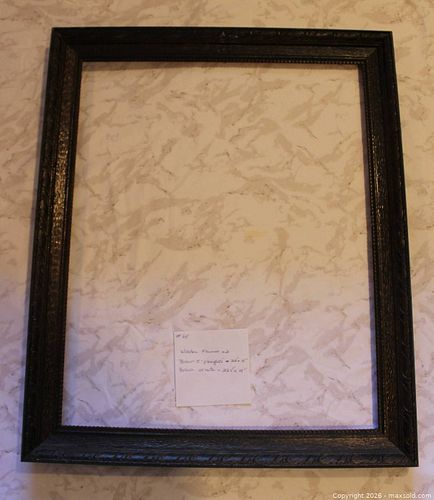 Lot #68 (1 of 4)