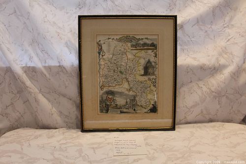 Lot #50 (1 of 3)