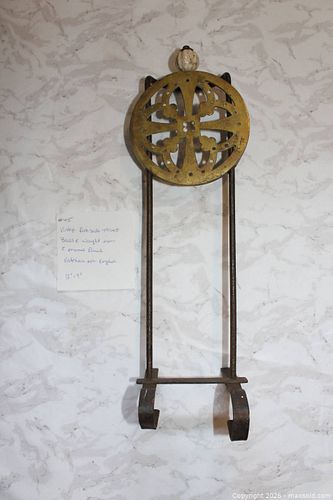 Lot #45 (1 of 4)